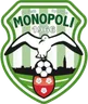 Logo Monopoli