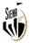 Logo Robur Siena
