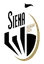 Logo Robur Siena