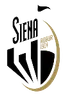 Logo Robur Siena
