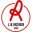 Logo Vicenza Virtus