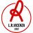 Logo Vicenza Virtus