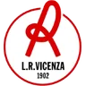 Logo Vicenza Virtus