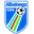 Logo Albalonga