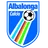 Logo Albalonga