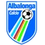 Logo Albalonga