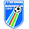 Logo Albalonga