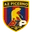 Logo AZ Picerno