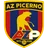Logo AZ Picerno