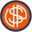 Logo Pistoiese