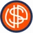 Logo Pistoiese