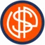 Logo Pistoiese