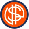 Logo Pistoiese