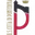 Logo Pontedera
