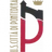 Logo Pontedera