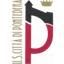 Logo Pontedera