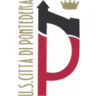 Logo Pontedera