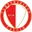 Logo Campodarsego