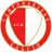 Logo Campodarsego