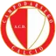 Logo Campodarsego