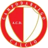 Logo Campodarsego