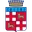 Logo Chieri