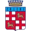 Logo Chieri