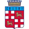 Logo Chieri