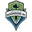 Logo Seattle Sounders