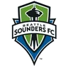 Logo Seattle Sounders