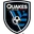 Logo San Jose Earthquakes