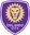 Logo Orlando City SC