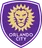 Logo Orlando City SC