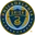 Logo Philadelphia Union