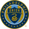 Logo Philadelphia Union
