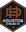 Logo Houston Dynamo