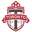 Logo Toronto FC