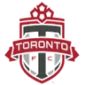 Logo Toronto FC