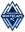 Logo Vancouver Whitecaps