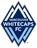 Logo Vancouver Whitecaps