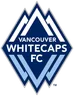 Logo Vancouver Whitecaps