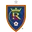 Logo Real Salt Lake