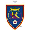 Logo Real Salt Lake