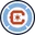 Logo Chicago Fire