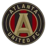 Logo Atlanta United FC