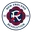 Logo New England Revolution