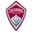 Logo Colorado Rapids