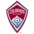 Logo Colorado Rapids