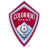Logo Colorado Rapids