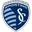 Logo Sporting Kansas City